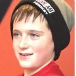 Logan Vogel - @vogel6868 - Instagram