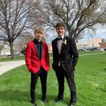Logan Vogel - @logan_vogel33 - Instagram