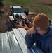 Logan Vogel - Facebook