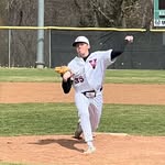 Logan Vogel - @lvogel7 - Instagram