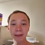Logan Vogel - @vogel_logan - Instagram
