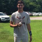 Logan Vogel - Facebook
