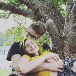 Logan Vogel - @boostymx5 - Instagram