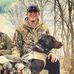 Logan Vogel - Facebook