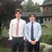 Logan Vogel - Facebook