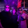 Logan Vogel - @vogellogan - TikTok