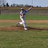 Logan Vogel - @lvogel7 - TikTok