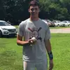 Logan Vogel - @lvogel32 - TikTok