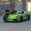 Logan Vogel - @lvogel13 - TikTok
