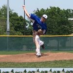 Logan Vogel - @lvogel13 - Instagram