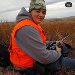 Logan Vogel - @logan.cade.7547 - Instagram