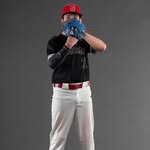 Logan Vogel - @logan_vogel5 - Instagram