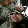 Logan Vogel - @loganvogel - TikTok