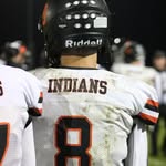 Logan Vogelaar - @vogelaarlogan - Instagram