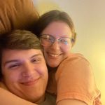 Logan Vogeler - @logan_vogeler - Instagram