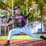 Logan Vogelgesang - @logan_vogelgesang - Instagram