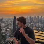 Logan Vogelsberg - @loganvogelsberg - Instagram