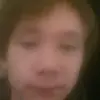 Loganradom energy147 - @loganvogel5 - TikTok
