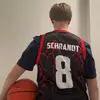 Logan - @logan_vogt_8_ - TikTok