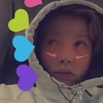 Logan - @loganvogt14 - Instagram