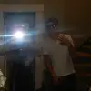 Logan - @loganvogt_ - TikTok