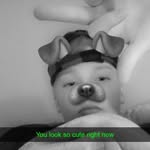 logan - @loganvogtgotaboo - Instagram