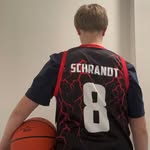 Logan Schrandt - @logan_vogt_7 - Instagram