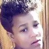 Logan_vogt1 - @logan_vogt1 - TikTok