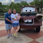 Logan Vogt - @wiredbuggyboy - Instagram