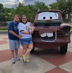 Logan Vogt - Facebook