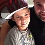 Logan Vogt - @logan_vogt1121 - Instagram