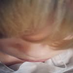 Logan Vogt - @lgoanvomit - Instagram