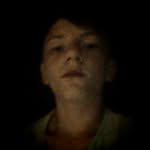 Logan Vogt - @grathix117 - Instagram