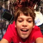 Logan vogt - @_logan2023 - Instagram