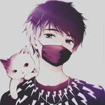 Logan Vogt - @loganxx16 - Instagram