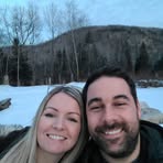 Logan Vogt - Facebook
