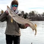 Logan Vogt - Facebook