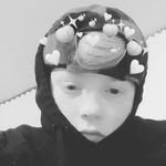 logan vogt - @logan_bye13p - Instagram