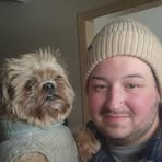 Logan Vogt - Facebook