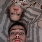 Logan Vogt - Facebook