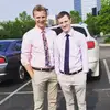Logan Vogt - @loganvogt2 - TikTok