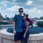 Logan Vogt - Facebook