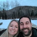 Logan Vogt - @loganv27 - Instagram