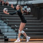 Logan Vogt - @loganvogt125 - Instagram