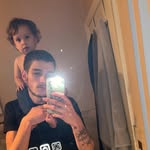 Logan_Vogt - @logan_vogt_ - Instagram