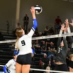 Logan Vogt - @logan_vogt2027 - Instagram