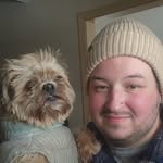 Logan Vogt - @lazykiller110 - Instagram
