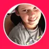 Logan Vogt - @deflection - TikTok