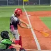 loganvogt95 - @logan.vogt29 - TikTok