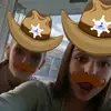 loganvogt - @follow_lo - TikTok